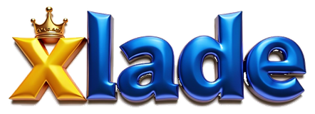 xlade
